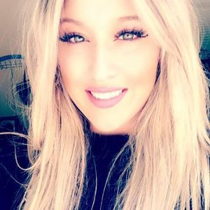 Meet your Posher, Sara pearl